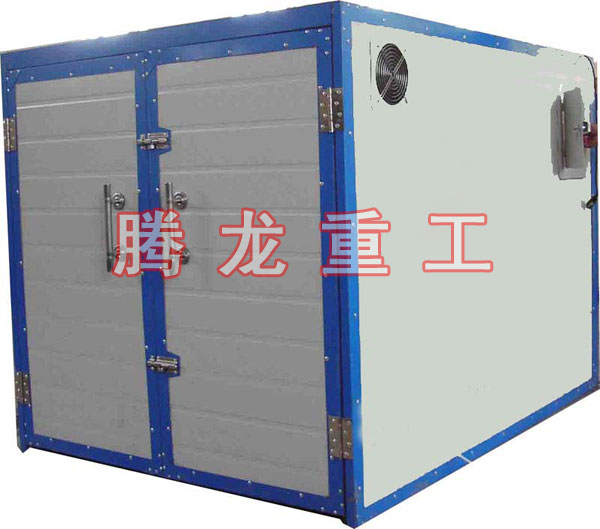 菊花烘干設(shè)備、菊花干燥設(shè)備、菊花烘干機(jī)、菊花干燥機(jī)、菊花烘干箱、菊花干燥箱、中藥材干燥設(shè)備