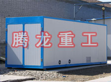 玫瑰花烘干機(jī)、玫瑰花干燥機(jī)、玫瑰花烘干設(shè)備、玫瑰花干燥設(shè)備、玫瑰花烘干機(jī)械